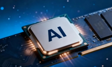 Upgraded Configuration